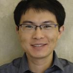 Yong Ma