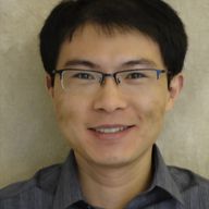 Yong Ma