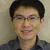 Yong Ma